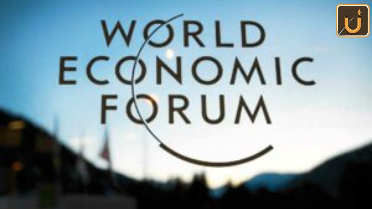 Usthadian Academy / World Economic Forum And Telangana Government Collaborate To Establish C4IR In Hyderabad | 18 jan 2024 Usthadian Academy / World Economic Forum And Telangana Government Collaborate To Establish C4IR In Hyderabad